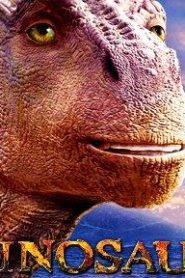 شاهد فلم Dinosaur ديناصور مدبلج عربي