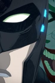 فيلم كرتون Batman Ninja 2018 مترجم عربي