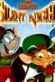 شاهد فيلم Silent Night مترجم عربي