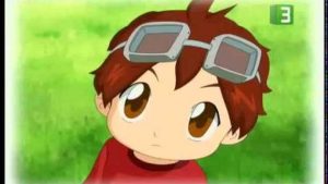 مسلسل أبطال المروحيات hover champs مدبلج