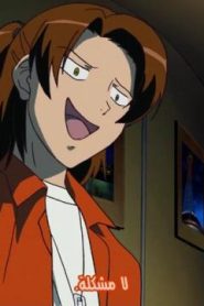 أبطال الديجيتال Digimon Savers مترجم