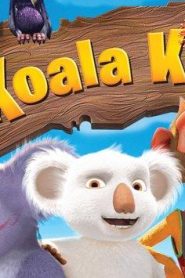 شاهد فيلم Koala Kid 2012 مترجم عربي
