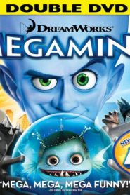 فيلم كرتون Megamind The Button of Doom مترجم عربي
