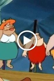 فيلم الكرتون هانسل وغريتل – أحلى الحكايات مدبلج عربي