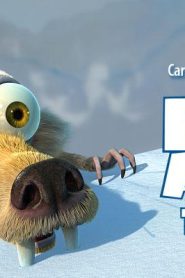 مشاهدة فيلم Ice Age 2 The Meltdown مدبلج عربي