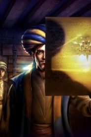 فيلم ألف اختراع واختراع وعالَم ابن الهيثم مدبلج عربي