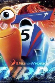 فلم توربو Turbo مدبلج