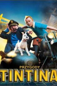 مشاهدة كرتون The Adventures of Tintin مغامرات تان تان مدبلج