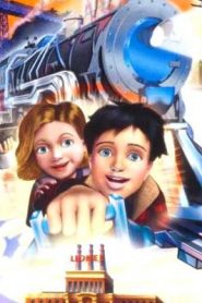 فيلم كرتون ليونيل فيل Lionelville مدبلج عربي