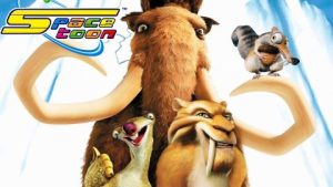شاهد فلم العصر الجليدي 1 Ice Age 1 مدبلج عربي