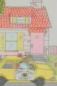 مسلسل زعبوب و زعبوبة مدبلج