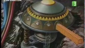مسلسل Astro Boy أسترو بوي مدبلج