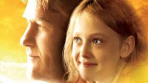 الفيلم العائلي الحالم Dreamer: Inspired by a True Story 2005 مترجم عربي