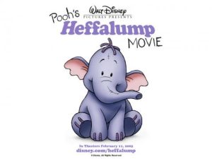 شاهد فيلم pooh’s heffalump movie حكاية الهلايف مدبلج لهجة مصرية
