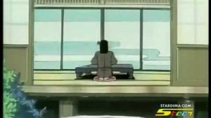 مسلسل ينبوع الأحلام Ranma ½ مدبلج