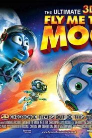 شاهد فيلم Fly Me To The Moon الطيران الى القمر مترجم عربي