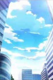 Digimon Tri 001 | Digimon All Movies مترجم