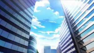 Digimon Tri 001 | Digimon All Movies مترجم