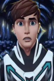 Max Steel Reboot 3D ماكس ستايل مدبلج