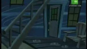مسلسل كامب لازلو Camp Lazlo مدبلج