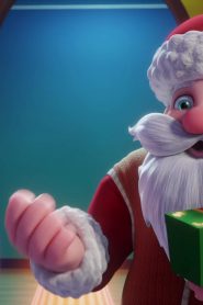 فيلم كرتون الوحوش اللطفاء ونجمة الأماني مدبلج عربي