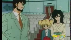 مسلسل أيروكا Legendary Idol Eriko مدبلج