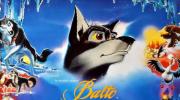 شاهد فيلم Balto مترجم عربي