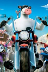 شاهد فيلم The Barnyard الحظيرة مترجم عربي