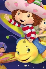 فيلم ستروبري سارق الاحلام Strawberry Shortcake The Sweet Dreams مدبلج