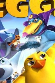 شاهد فيلم Eggy 2015 مترجم عربي