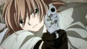 حلقة خاصة Tsubasa Chronicle OVA 1 مترجم عربي