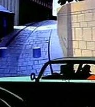 كرتون أرسلين لوبين مدبلج