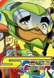 شاهد فلم الإنطلاقة الرهيبة Team Hot Wheels The Origin of Awesome مدبلج