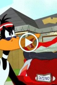 لوني تونز مدبلج