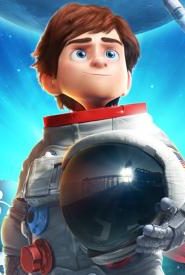 فلم Capture the Flag مترجم عربي