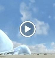 Plankton Invasion غزو الكائنات البحرية مدبلج