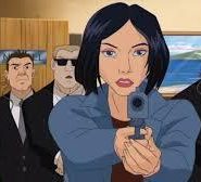 مشاهدة فيلم Stan Lee’s – Mosaic Long movie Mosaic مترجم عربي