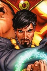 شاهد فلم Doctor Strange مترجم عربي