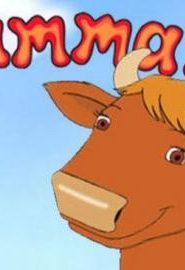 فيلم كرتون ماما مو والغراب – Mamma Moo And Crow مدبلج عربي لهجة خليجية
