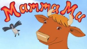 فيلم كرتون ماما مو والغراب – Mamma Moo And Crow مدبلج عربي لهجة خليجية