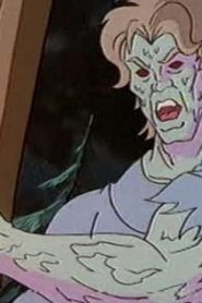 فيلم كرتون الماس القاتل