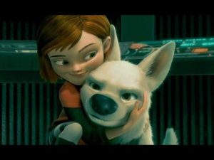 شاهد فيلم بولت Bolt مدبلج عربي