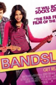 مشاهدة الفيلم العائلي Bandslam باندسلام مترجم عربي