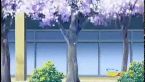 jewelpet رنين الجواهر مدبلج