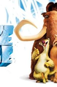 فيلم كرتون العصر الجليدي – Ice Age 1 2002 مترجم عربي