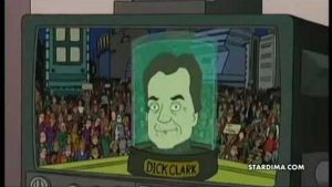 مسلسل futurama فوتوراما مدبلج