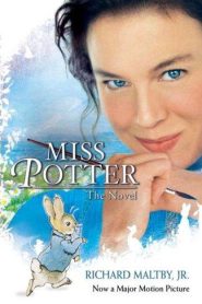الفيلم العائلي Miss Potter مترجم عربي
