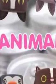 مسلسل Canimals مدبلج