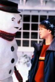 فيلم Jack Frost مترجم عربي