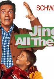 فيلم jingle all the way مترجم عربي